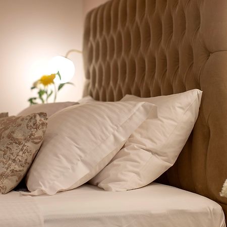 Plaza 1866 Superior City Rooms Chania  Luaran gambar