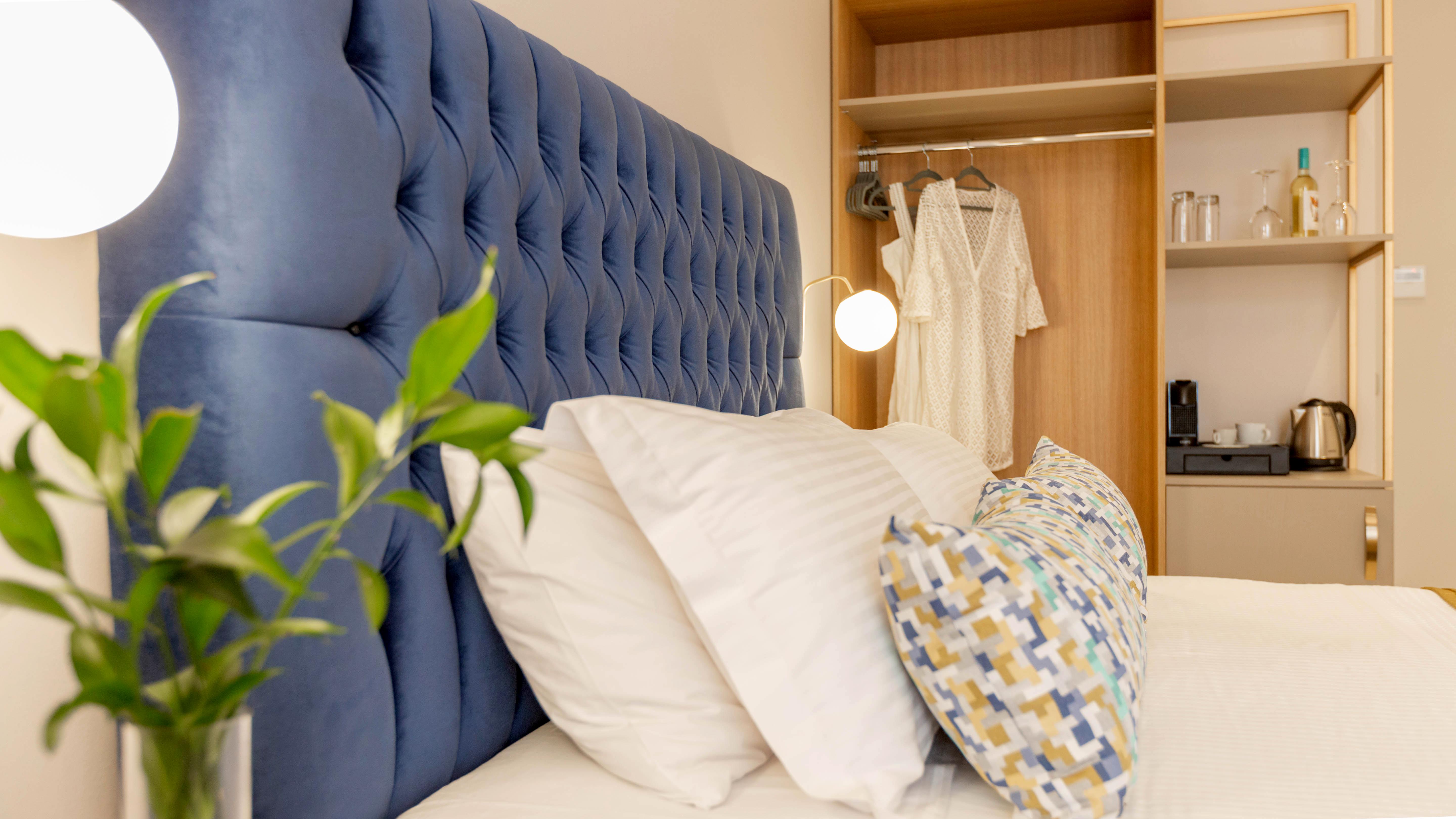Plaza 1866 Superior City Rooms Chania  Luaran gambar