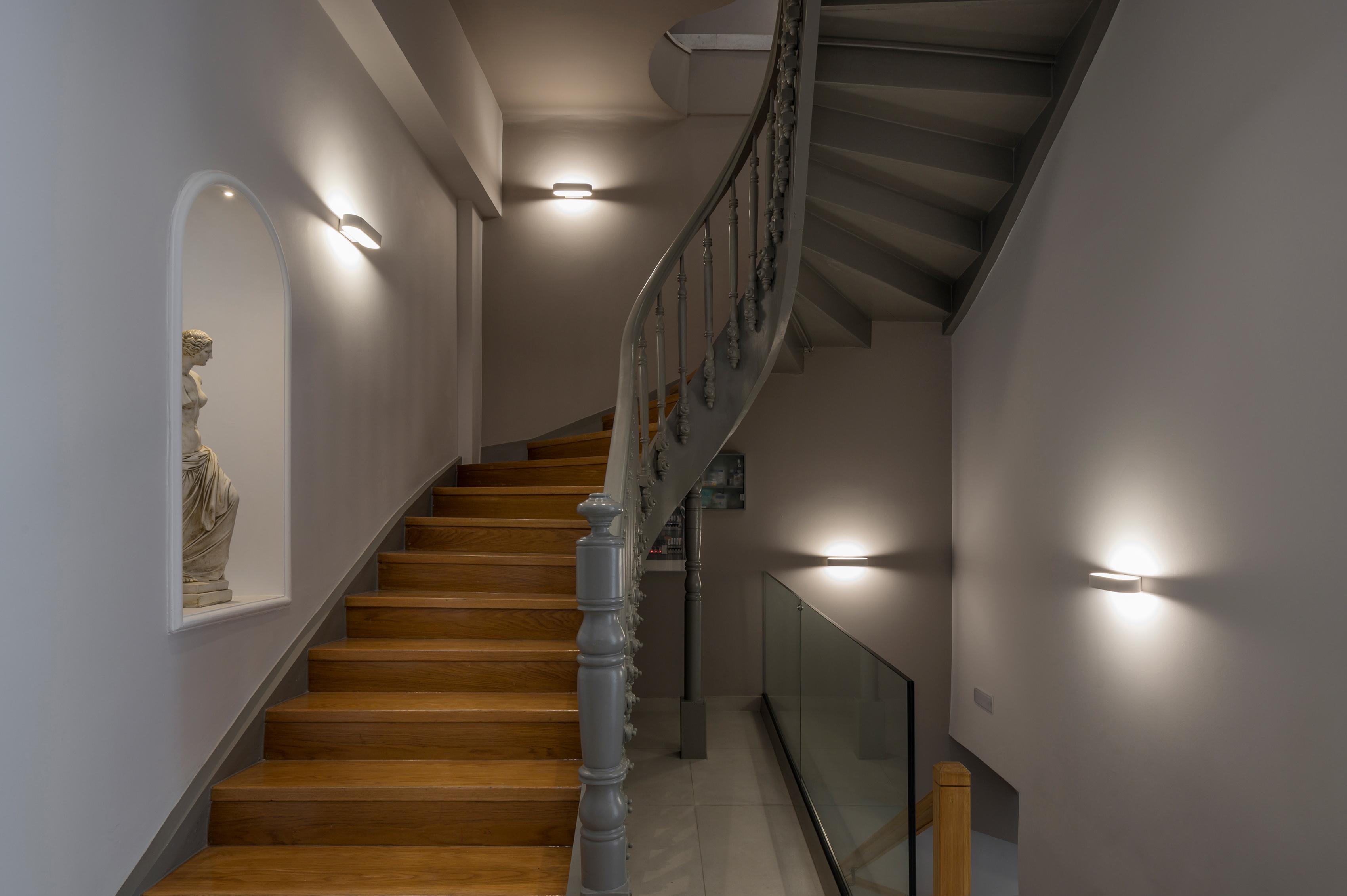 Plaza 1866 Superior City Rooms Chania  Luaran gambar