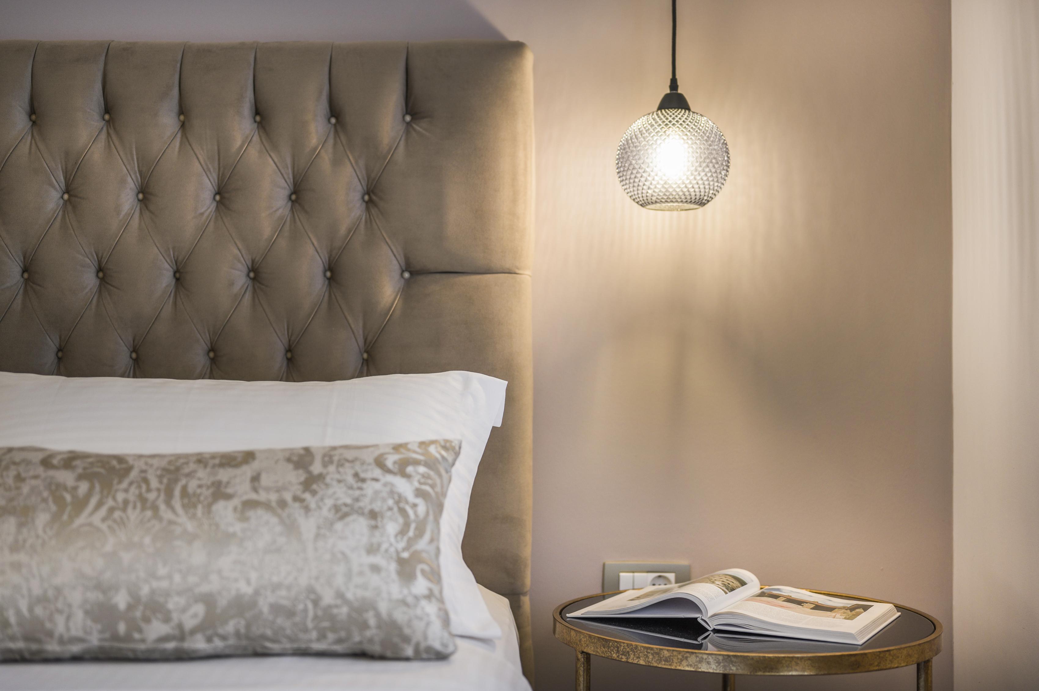 Plaza 1866 Superior City Rooms Chania  Luaran gambar